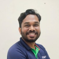 Ajeet Singh