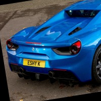 Ismail H Karolia E S H Y - K