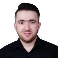 Diya' Taha