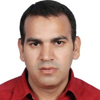 Muhammad Ismaeel