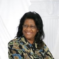 Estelle Keese