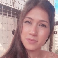 Diuale dos Santos Lima