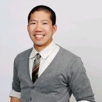 Leo Fung