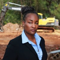 Eddietia Crooks