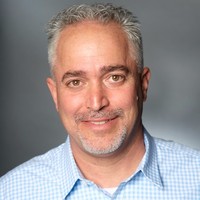 Victor Della Ripa