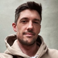 Lucas Brooking