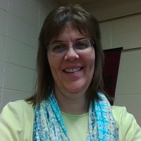 Cindy Penner
