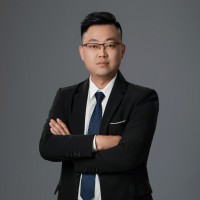 李洪强