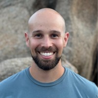 Daniel Pearlman