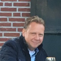 Rene Hulshof