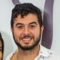Alex Gil Malverdi