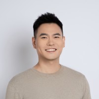Jim Jianming Wang