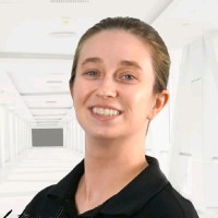 Heather Sills