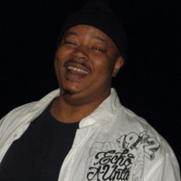 Ford Thomas