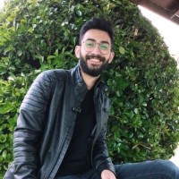 Halil Şahinbey