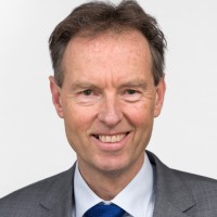Marc De Wit