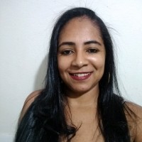 Luciana Alves