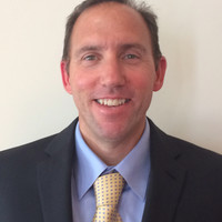 Michael Marsicano
