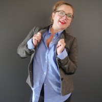 Amanda Moore