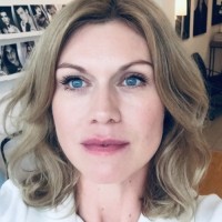 Linda Poborakova