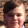 Aidan E