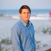 Grant Patton