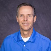 Anthony Maldonado