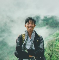 Hà Hải