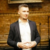 Leonid Sereda
