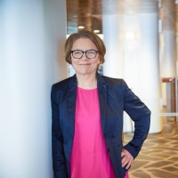 Marjukka Turunen