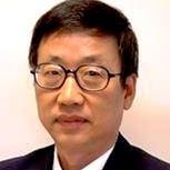 Yonghao Li