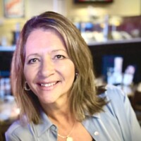 Terri Howe