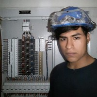 jhordy quispe segura