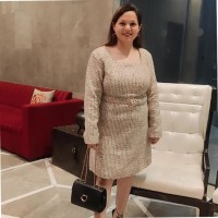 Dolly Lamba