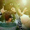 Falak Arshad
