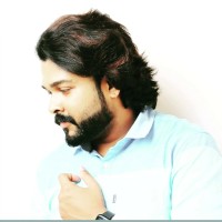 Gokul Mohan Thazhathuveetil