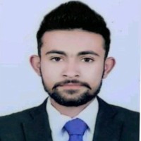 Muhammad Zaman