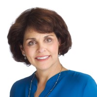 Sharon Whaley