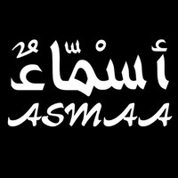 Asmaa Abdelazeem