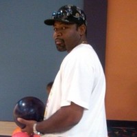 Herman T Bumpers 2Nd