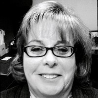 Christine Williams