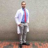 Joey Napolitano Dmd