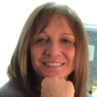 Marta Maiorano