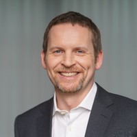 Christian Tölkes