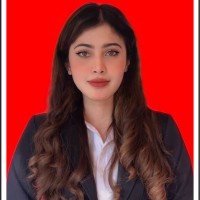 muna Waroh