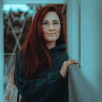 Jennifer De Paepe