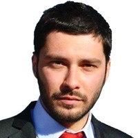 Rocco Galante