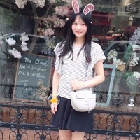 王梓瑜