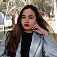Leslye Leticia Ramirez Trejo