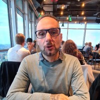 Jonas Jensen